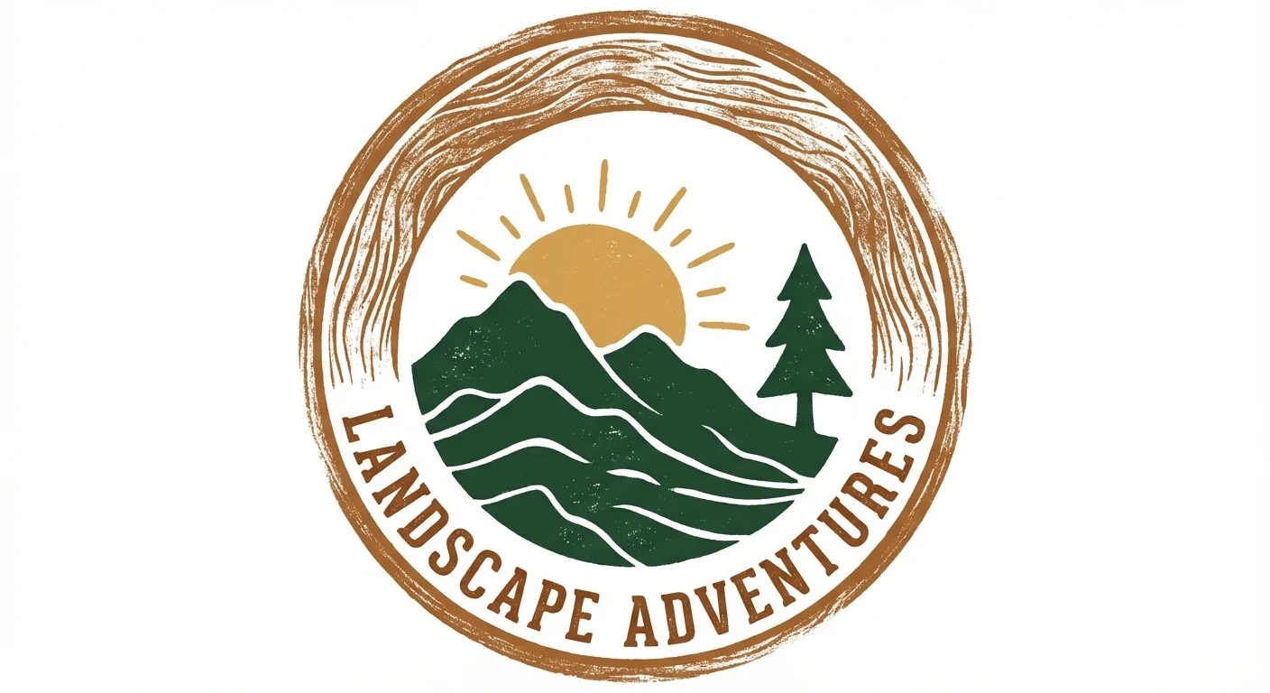 Escapades Paysages